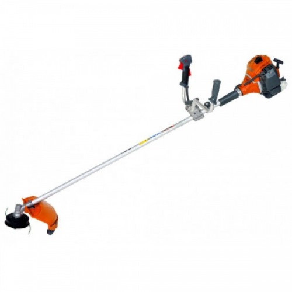 Мотокоса Oleo-Mac BC 300T (61289005E2)