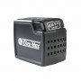 Акумулятор Oleo-Mac 40V 5,0 Ah