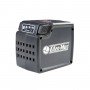 Акумулятор Oleo-Mac 40V 5,0 Ah