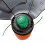Акумуляторна коса Oleo-Mac BCi 30 - Комплект