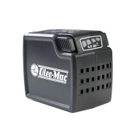 Батарея Oleo-Mac 40V 2,5 Ah акумулятор