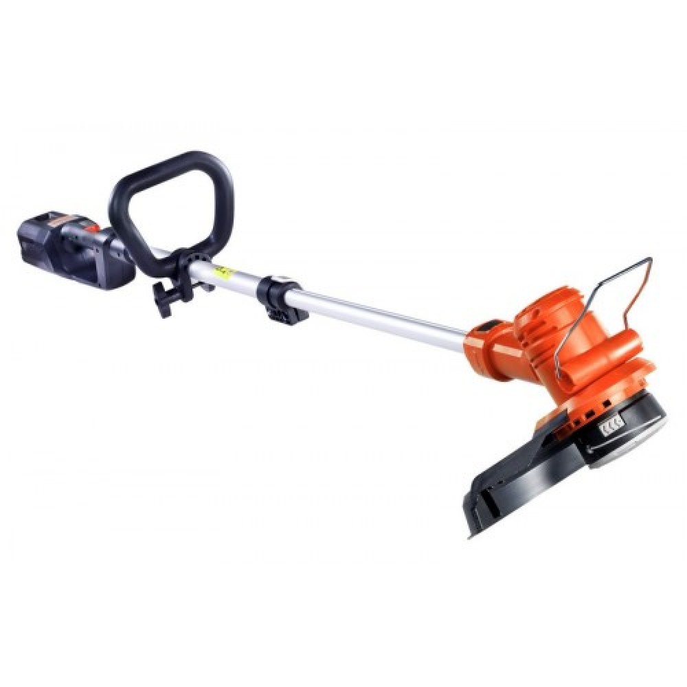 Коса акумуляторна Oleo-Mac BC 200 LI-ION 36V