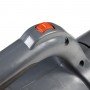 Повітродувка акумуляторна Oleo-Mac BVi 60 (Комплект) (54069001S1)