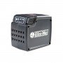 Акумуляторна батарея Oleo-Mac 40V 2,5 Ah