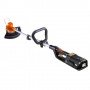 Коса акумуляторна Oleo-Mac BC 200 LI-ION 36V