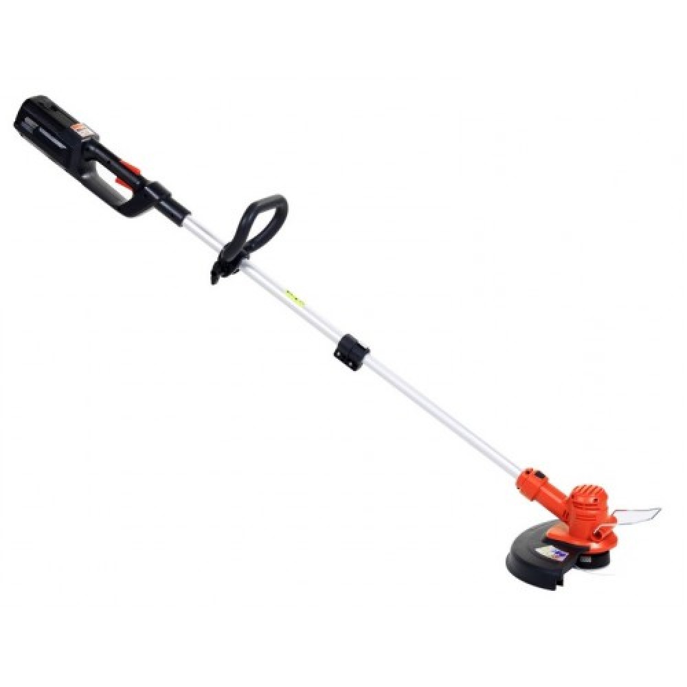 Коса акумуляторна Oleo-Mac BC 200 LI-ION 36V