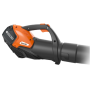 Повітродувка акумуляторна Oleo-Mac BVi 60 (Комплект) (54069001S1)