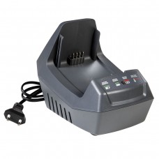 Зарядний пристрій Oleo-Mac BTC 40V