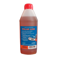 Мастило для змащування ланцюга POLAR LUBE 1л