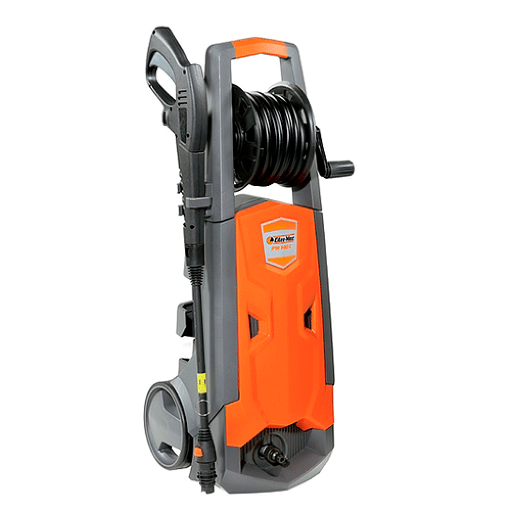 Мийка високого тиску Oleo-Mac PW140C (68509050)