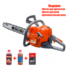 Бензопила Oleo-Mac 941C/0,325