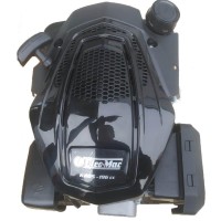 Двигун Oleo-Mac К805 OHV 196сс
