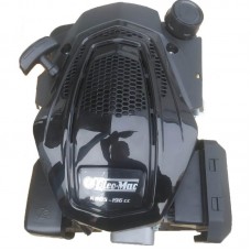 Двигун Oleo-Mac К805 OHV 196сс