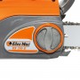 Електропила ланцюгова Oleo-Mac GS 200Е
