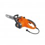 Електропила ланцюгова Oleo-Mac GS 200Е