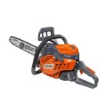 Бензопила Oleo-Mac GS 41/0.325