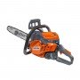 Бензопила Oleo-Mac GS 41/0.325 (50179201E1)