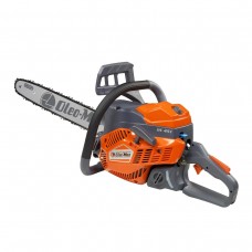 Бензопила Oleo-Mac GS 45/0.325