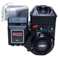 Двигун Briggs & Stratton 800 серії OHV ЕМАК