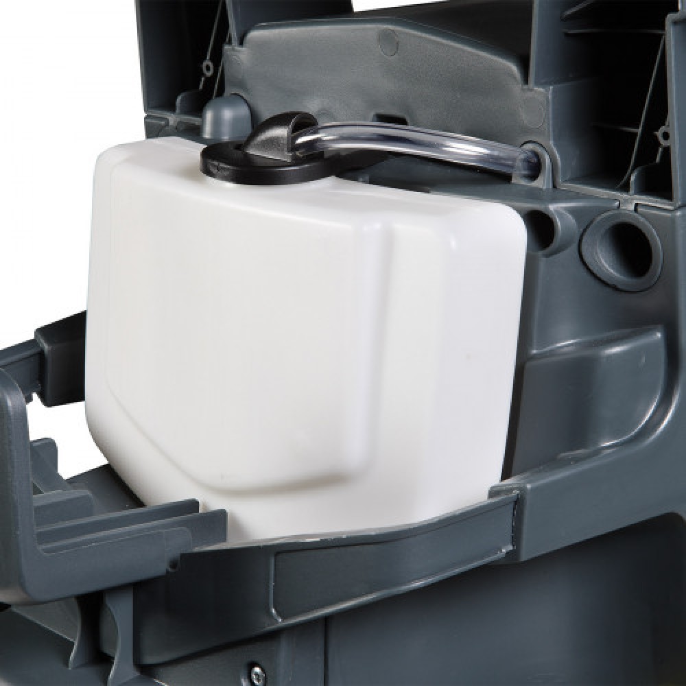Мийка високого тиску Oleo-Mac PW 125 C (68509101)