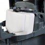 Мийка високого тиску Oleo-Mac PW 125 C (68509101)