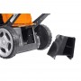 Газонокосарка Оlео-Маc GV 53 TK ALL ROAD PLUS4 (66079123E1)