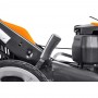 Газонокосарка Оlео-Маc GV 53 TK ALL ROAD PLUS4 (66079123E1)