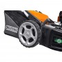 Газонокосарка Оlео-Маc GV 53 TK ALL ROAD PLUS4 (66079123E1)
