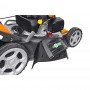 Газонокосарка Оlео-Маc GV 53 TK ALL ROAD PLUS4 (66079123E1)