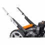 Газонокосарка Оlео-Маc GV 53 TK ALL ROAD PLUS4 (66079123E1)