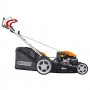 Газонокосарка Оlео-Маc GV 53 TK ALL ROAD PLUS4 (66079123E1)