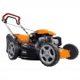 Газонокосарка Оlео-Маc GV 53 TK ALL ROAD PLUS4 (66079123E1)