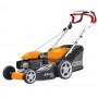 Газонокосарка Оlео-Маc GV 53 TK ALL ROAD PLUS4 (66079123E1)