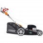 Газонокосарка Оlео-Маc GV53TBX ALLROAD PLUS4 (66079124E1A)