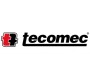 TECOMEC
