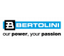 BERTOLINI
