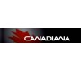 CANADIANA