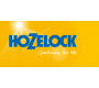 HOZELOCK