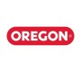 OREGON