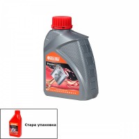 Олія 2-тактна Prosint 2T 1л