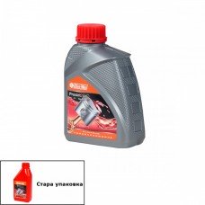 Олія 2-тактна Prosint 2T 1л