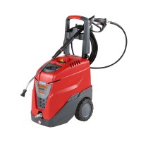 Мінімийка Oleo-Mac PW 250 HC професійна