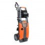 Мийка високого тиску Oleo-Mac PW 125 C (68509101)