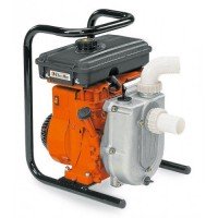 Помпа водяна Oleo-Mac FS 45 TL B&S