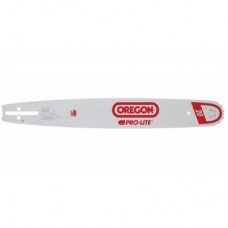 Шина для бензопили 20" 50см 3/8 Шина для бензопили 20" 50см 3/8