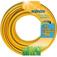 Шланг Flexi Plus 12,5 мм 25 м