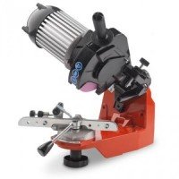 Верстат заточувальний Compact