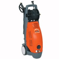 Мінімийка Oleo-Mac PW170C