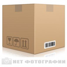карбюратор карбюратор