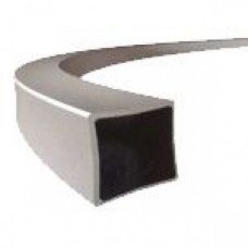 Косильна волосінь TITANIUM-Square 3.0*15м